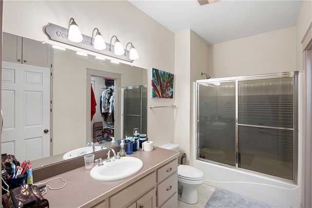 407 Dove Place, Russellville, AR 72802