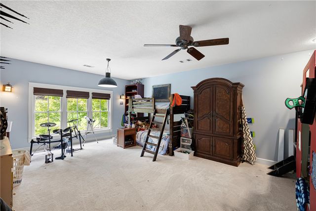 407 Dove Place, Russellville, AR 72802