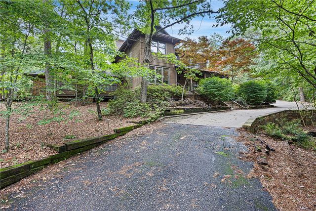 407 Dove Place, Russellville, AR 72802
