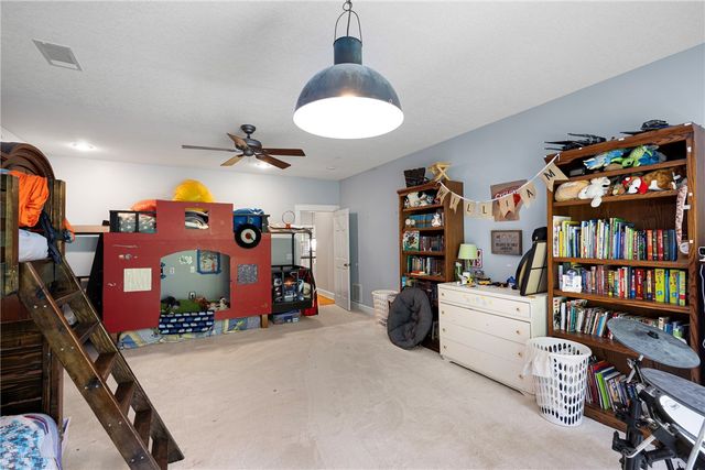 407 Dove Place, Russellville, AR 72802