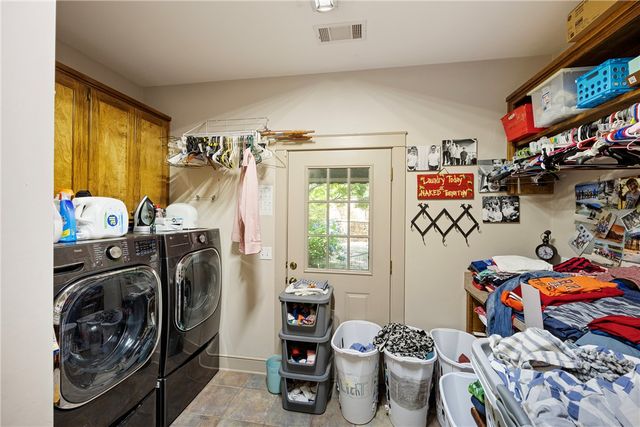 407 Dove Place, Russellville, AR 72802