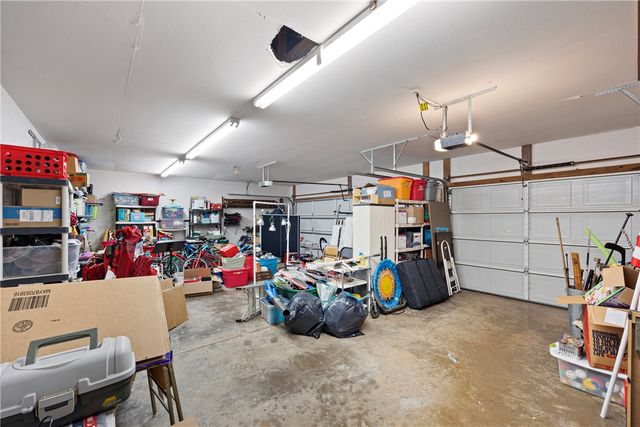 407 Dove Place, Russellville, AR 72802