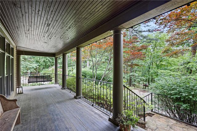 407 Dove Place, Russellville, AR 72802