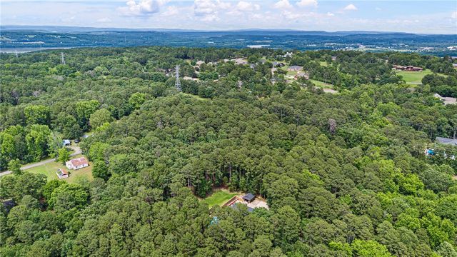 407 Dove Place, Russellville, AR 72802