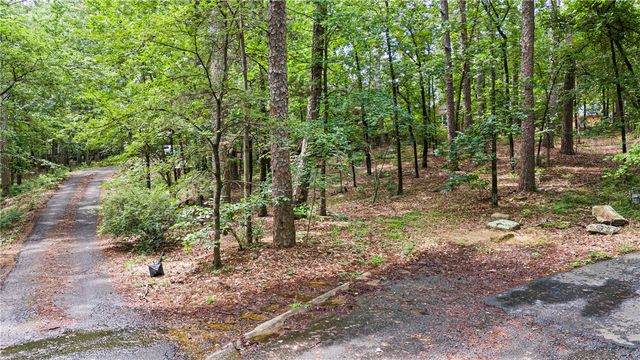 407 Dove Place, Russellville, AR 72802