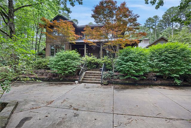 407 Dove Place, Russellville, AR 72802