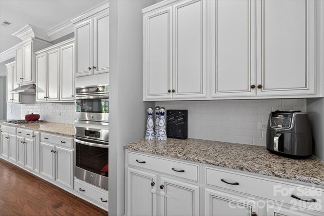 2800 Bevis Lane, Waxhaw, NC 28173