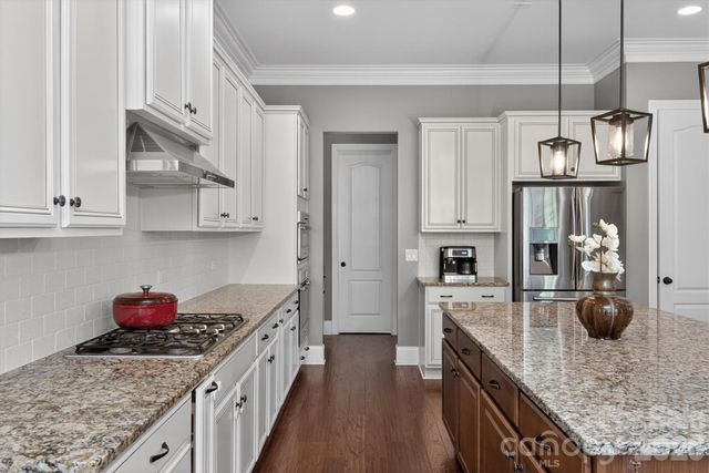 2800 Bevis Lane, Waxhaw, NC 28173