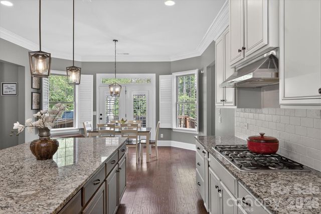 2800 Bevis Lane, Waxhaw, NC 28173