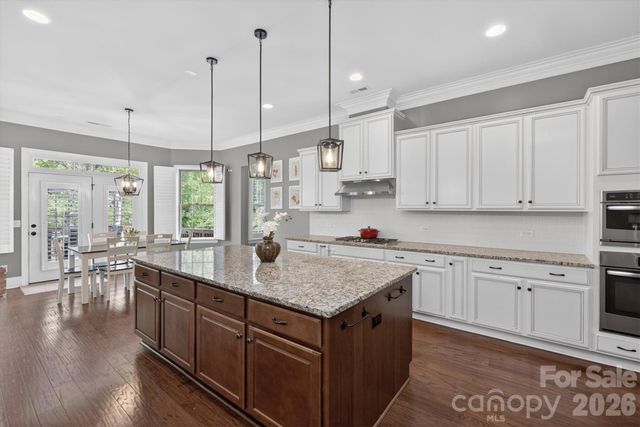 2800 Bevis Lane, Waxhaw, NC 28173