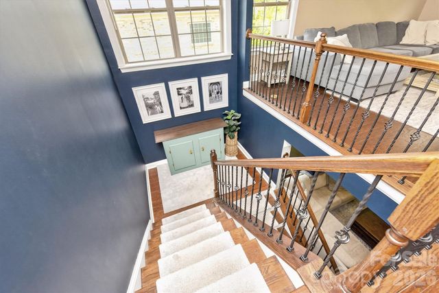 2800 Bevis Lane, Waxhaw, NC 28173