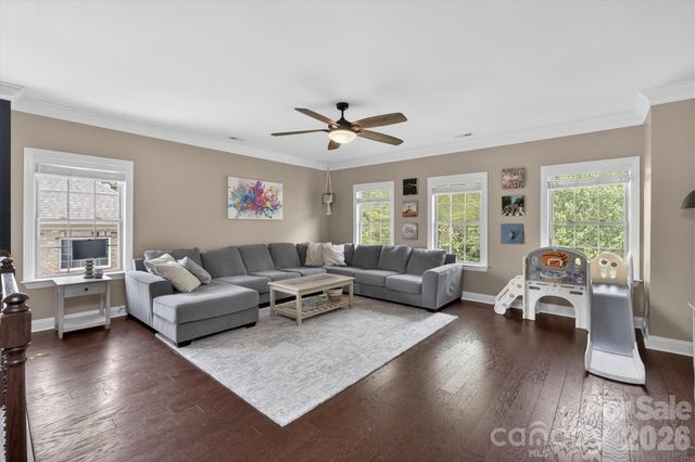 2800 Bevis Lane, Waxhaw, NC 28173