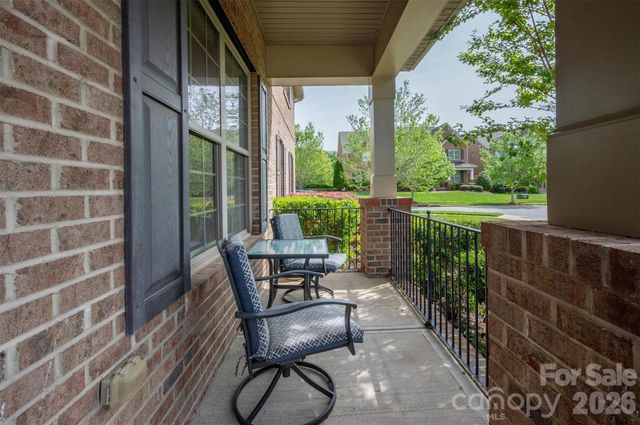 2800 Bevis Lane, Waxhaw, NC 28173