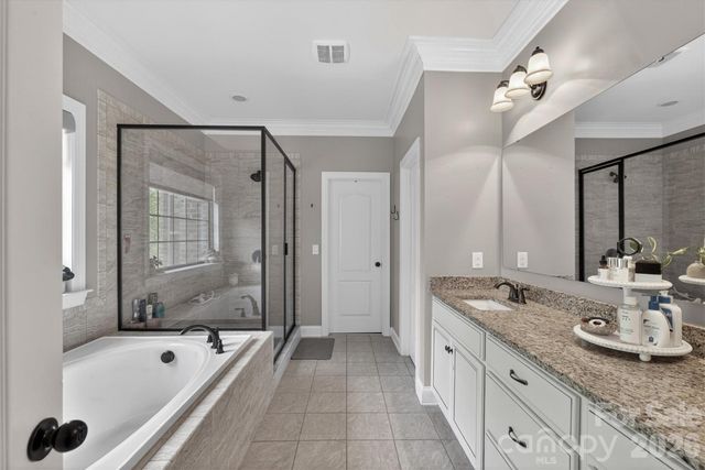 2800 Bevis Lane, Waxhaw, NC 28173