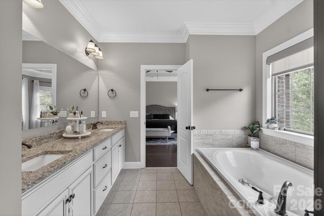 2800 Bevis Lane, Waxhaw, NC 28173