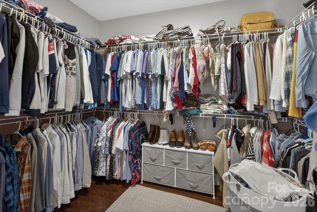 2800 Bevis Lane, Waxhaw, NC 28173