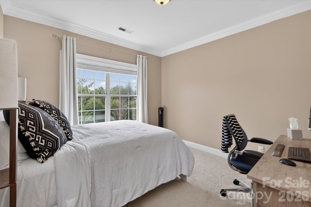 2800 Bevis Lane, Waxhaw, NC 28173