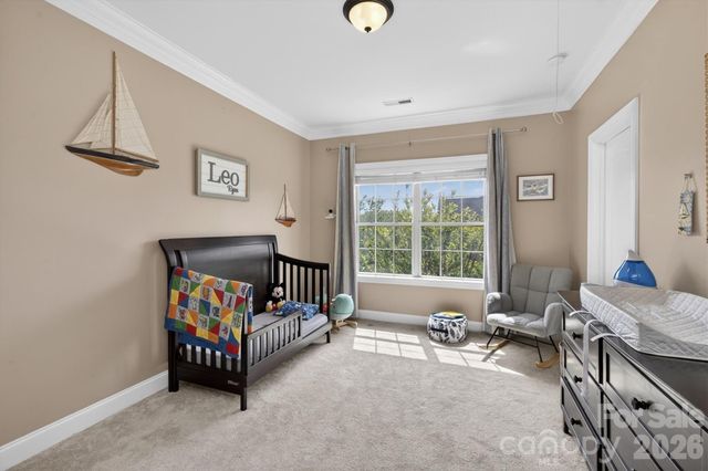 2800 Bevis Lane, Waxhaw, NC 28173