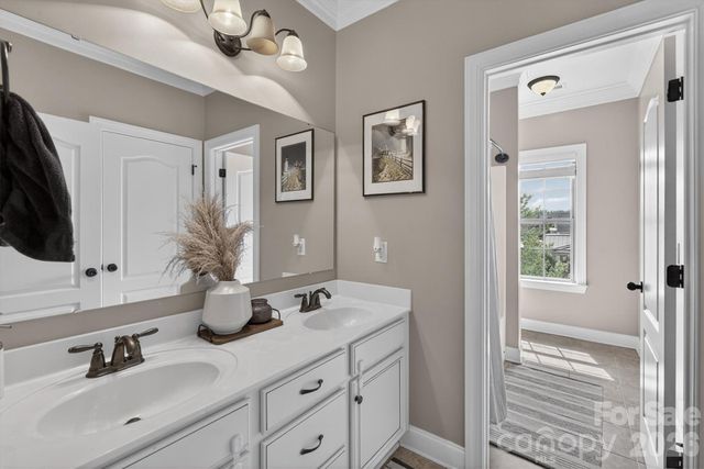 2800 Bevis Lane, Waxhaw, NC 28173