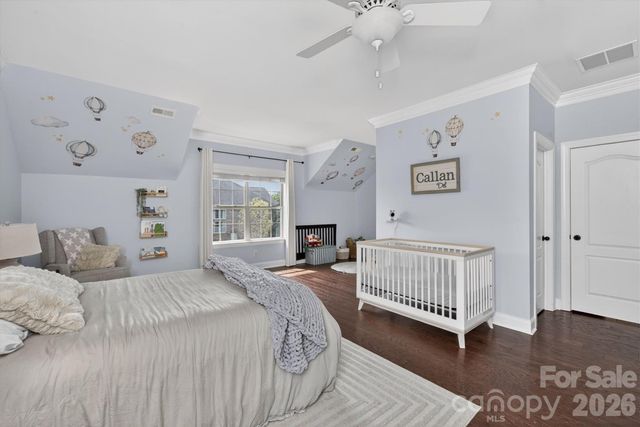 2800 Bevis Lane, Waxhaw, NC 28173