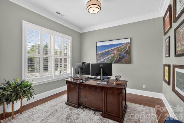 2800 Bevis Lane, Waxhaw, NC 28173