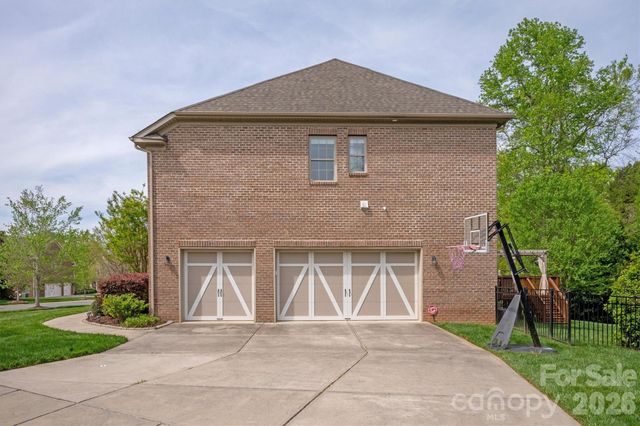 2800 Bevis Lane, Waxhaw, NC 28173