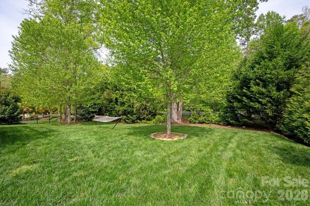 2800 Bevis Lane, Waxhaw, NC 28173