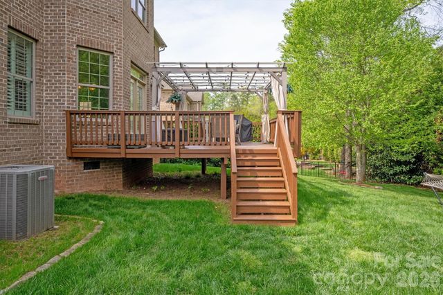 2800 Bevis Lane, Waxhaw, NC 28173