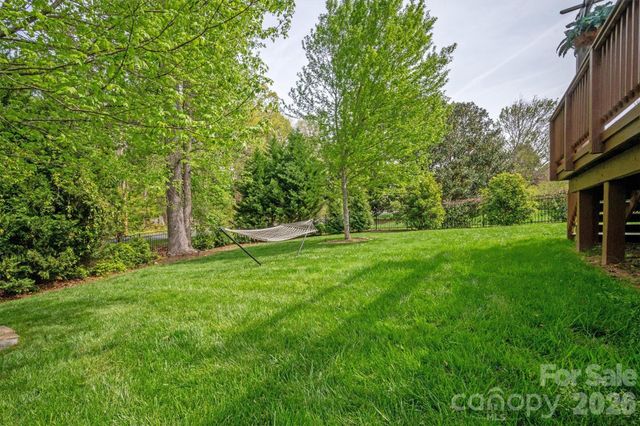 2800 Bevis Lane, Waxhaw, NC 28173