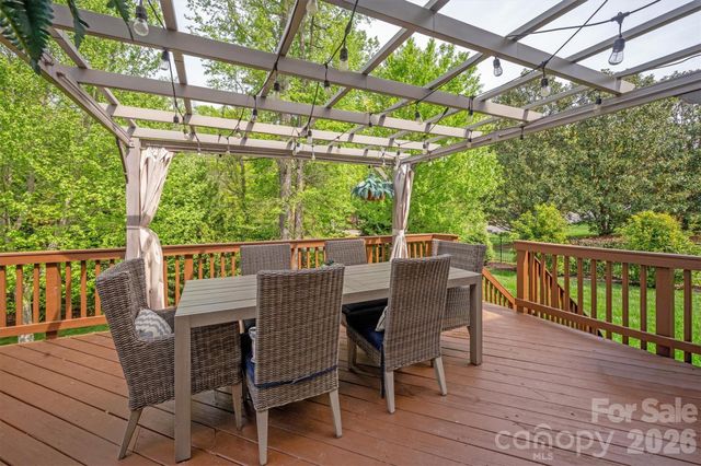 2800 Bevis Lane, Waxhaw, NC 28173