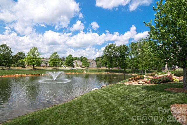2800 Bevis Lane, Waxhaw, NC 28173