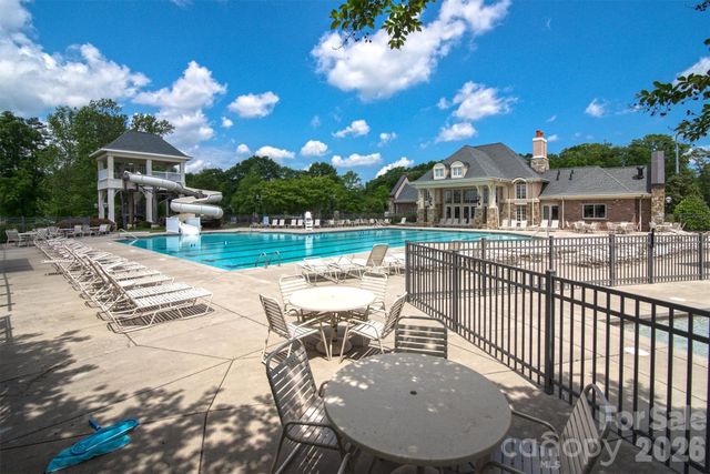 2800 Bevis Lane, Waxhaw, NC 28173