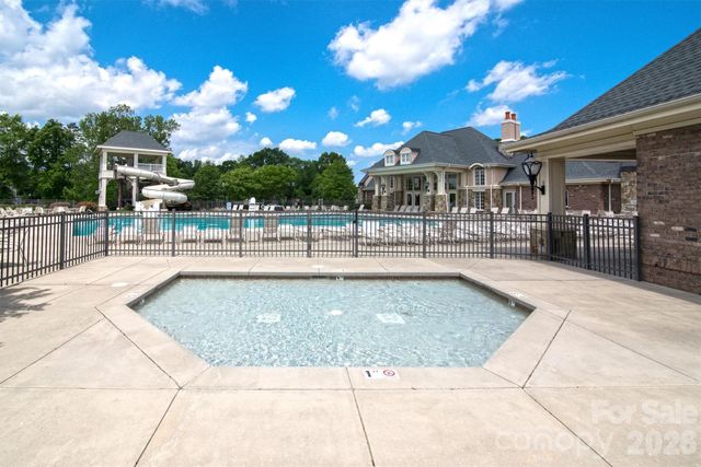 2800 Bevis Lane, Waxhaw, NC 28173