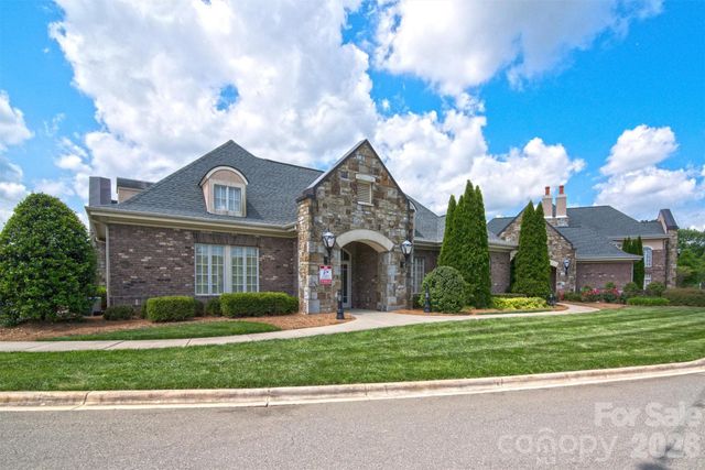 2800 Bevis Lane, Waxhaw, NC 28173