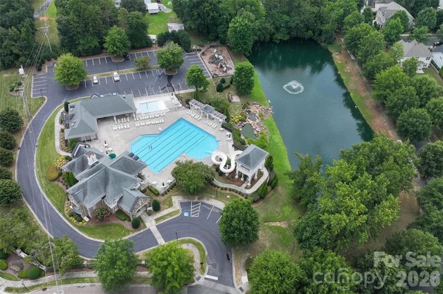 2800 Bevis Lane, Waxhaw, NC 28173