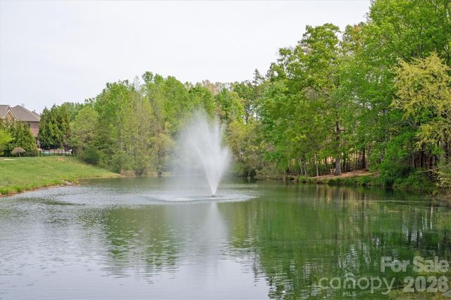 2800 Bevis Lane, Waxhaw, NC 28173