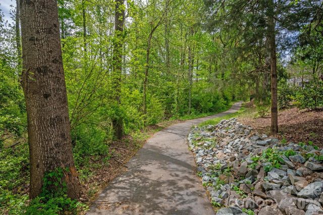 2800 Bevis Lane, Waxhaw, NC 28173