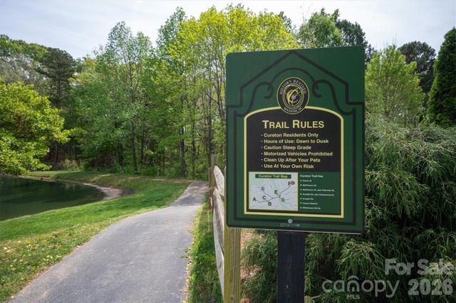 2800 Bevis Lane, Waxhaw, NC 28173