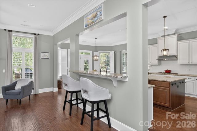 2800 Bevis Lane, Waxhaw, NC 28173