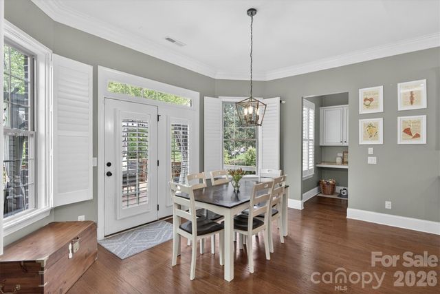 2800 Bevis Lane, Waxhaw, NC 28173