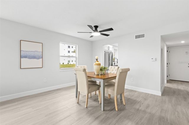 2 CAUSEWAY BOULEVARD 101, Dunedin, FL 34698