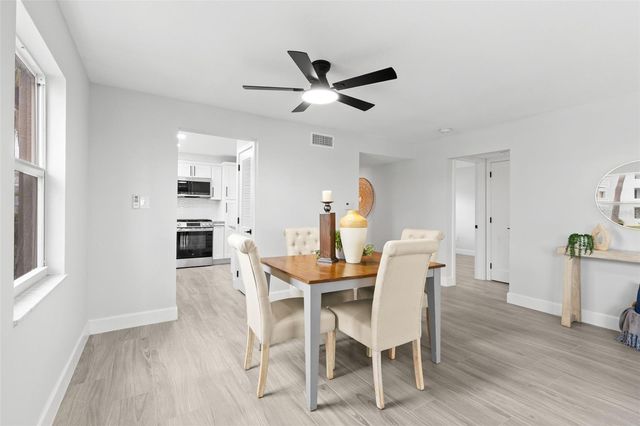 2 CAUSEWAY BOULEVARD 101, Dunedin, FL 34698