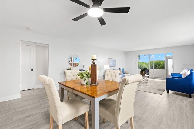 2 CAUSEWAY BOULEVARD 101, Dunedin, FL 34698