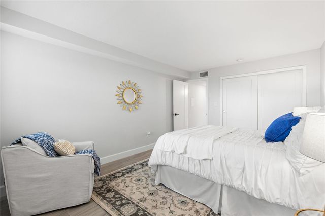 2 CAUSEWAY BOULEVARD 101, Dunedin, FL 34698