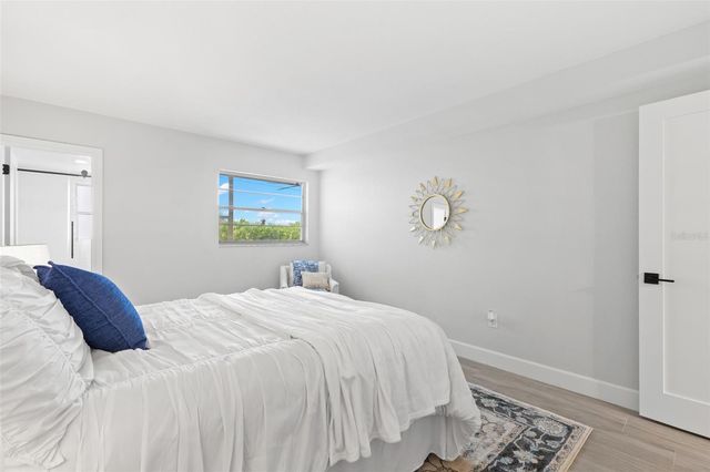 2 CAUSEWAY BOULEVARD 101, Dunedin, FL 34698