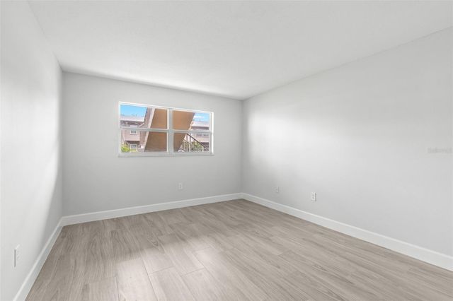 2 CAUSEWAY BOULEVARD 101, Dunedin, FL 34698