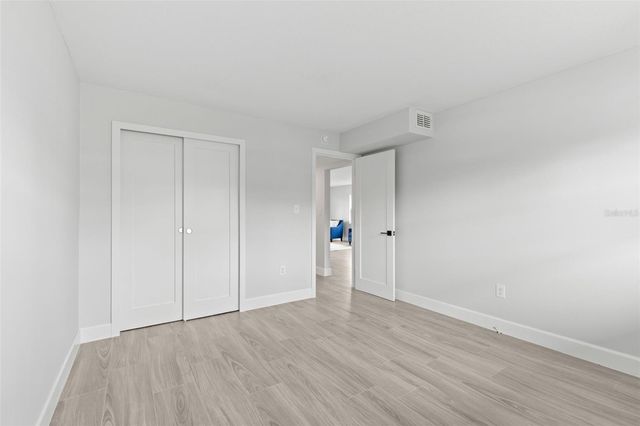 2 CAUSEWAY BOULEVARD 101, Dunedin, FL 34698