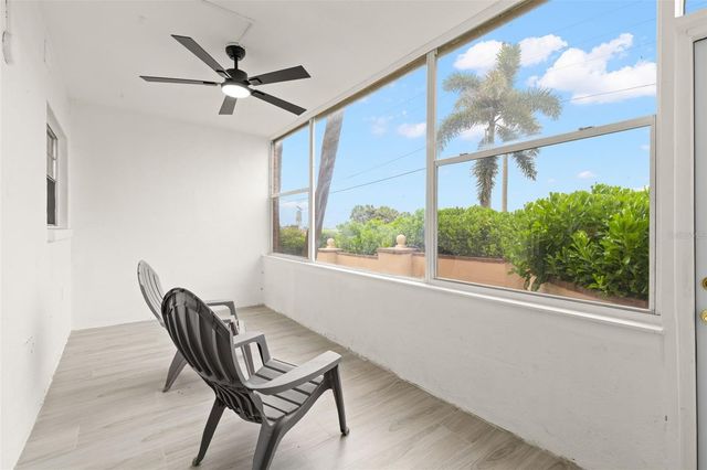 2 CAUSEWAY BOULEVARD 101, Dunedin, FL 34698