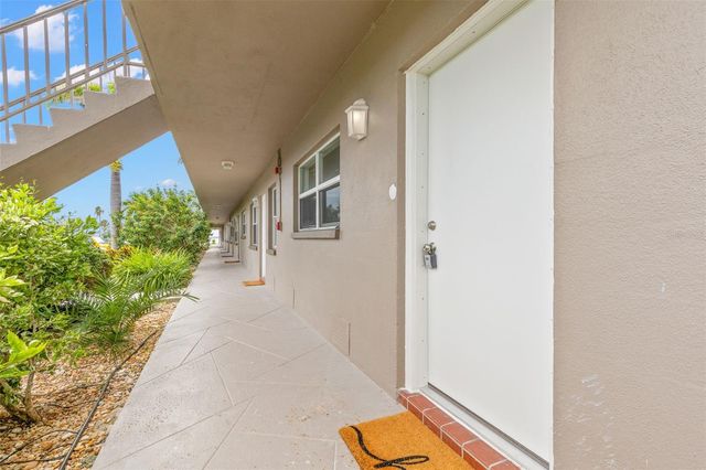 2 CAUSEWAY BOULEVARD 101, Dunedin, FL 34698