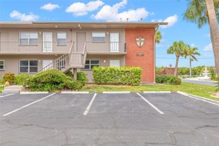 2 CAUSEWAY BOULEVARD 101, Dunedin, FL 34698